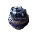 Case CX330 Final Drive Travel Motor in stock per la vendita